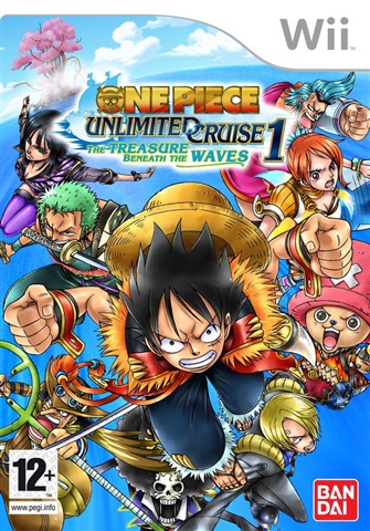 その他 ONEPIECE UNLIMITED CRUISE One Piece Unlimited Cruise - CeX (PT): - Buy, Sell, Donate